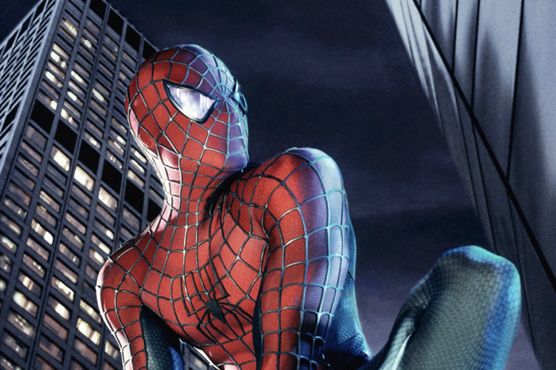 Какой сегодня день? Праздники и памятные даты 19 ноября 2025 года