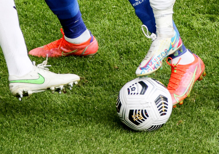 Названы 34 команды, которые примут участие в ЧМ-2026