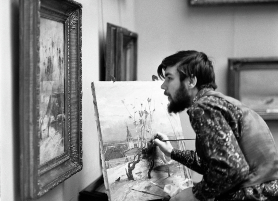 Кто родился 19 ноября