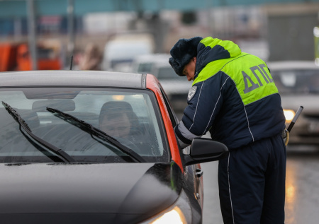 Верховный суд разъяснил, что не оправдает несвоевременную уплату штрафов
