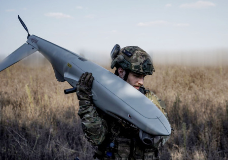 Раскрыт урон от беспрецедентной атаки ВСУ на энергосистему ДНР