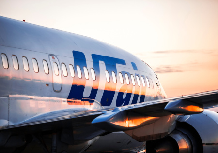 Школьница и ее мама вернутся в Тюмень после жуткого ДТП в Египте