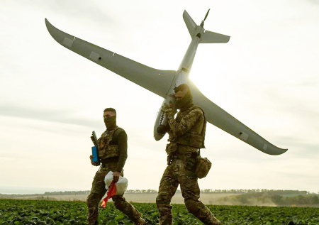 Пушилин сообщил о беспрецедентной атаке ВСУ на энергосистему ДНР