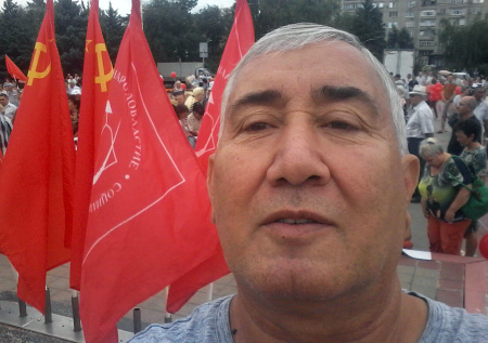 15 лет за «массаж»: тренеру-педофилу разбили лицо перед арестом