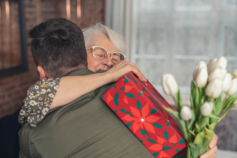 День сыновей 22 ноября: история и идеи для празднования