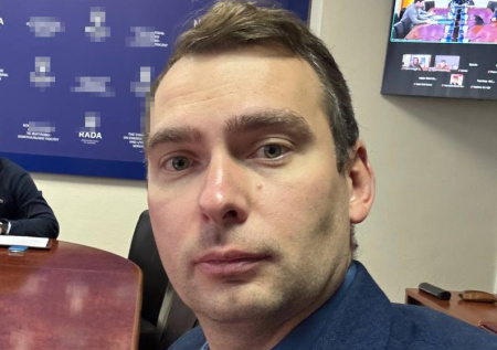 В Раде раскрыли новые детали дела о коррупции в энергетике на Украине