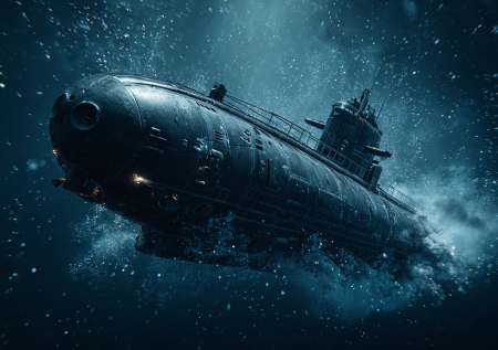 В КНДР высказались о ядерных амбициях Южной Кореи