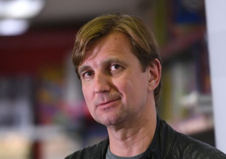 Журналист-иноагент раскрыл проблемы, накрывающие США