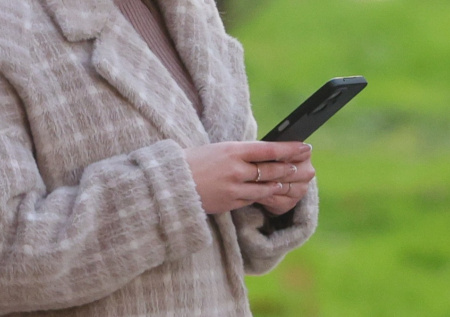 IT-эксперт объяснила, когда пора менять мобильный телефон