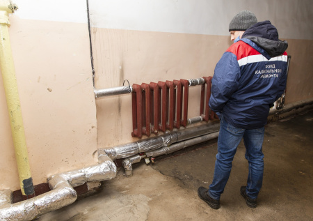 Эксперт по ЖКХ ответил, что важно знать о судебных спорах по капремонту