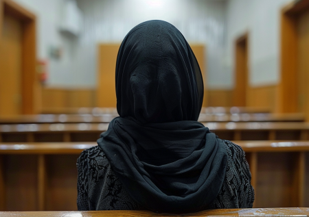 Избивала игрушками и морила голодом: матери дали условку за смерть дочки