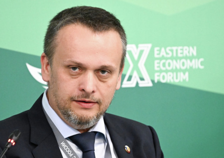 В Минтрансе раскрыли, сколько аэропортов будет в России к 2030 году