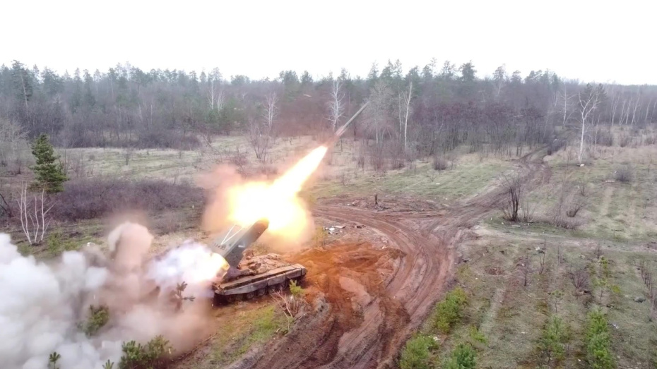 Когда День артиллериста в 2025 году