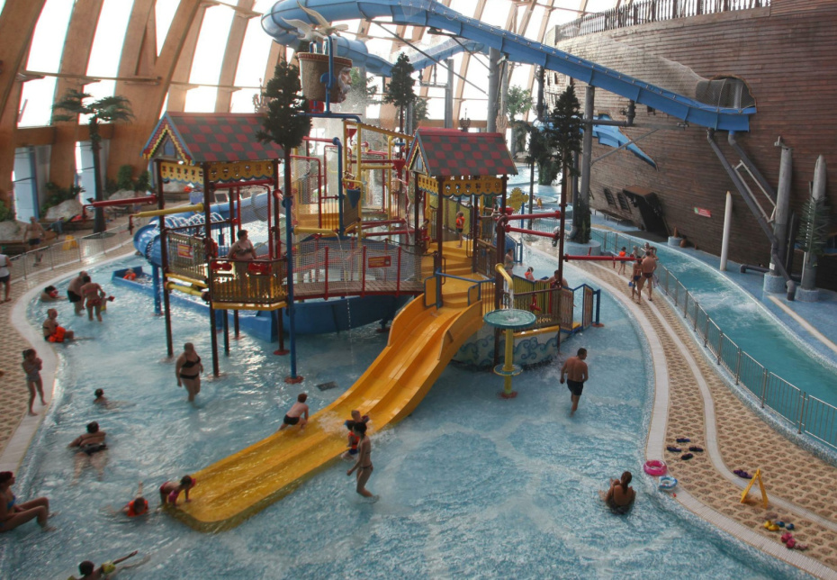 Идеи подарков на День сыновей