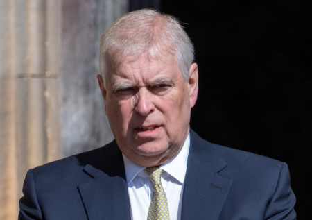 Королевская семья Британии: новости, брат Карла III стал нищими?