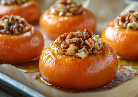 ТОП-8 идеальных осенних блюд: сытно, тепло и проще, чем кажется