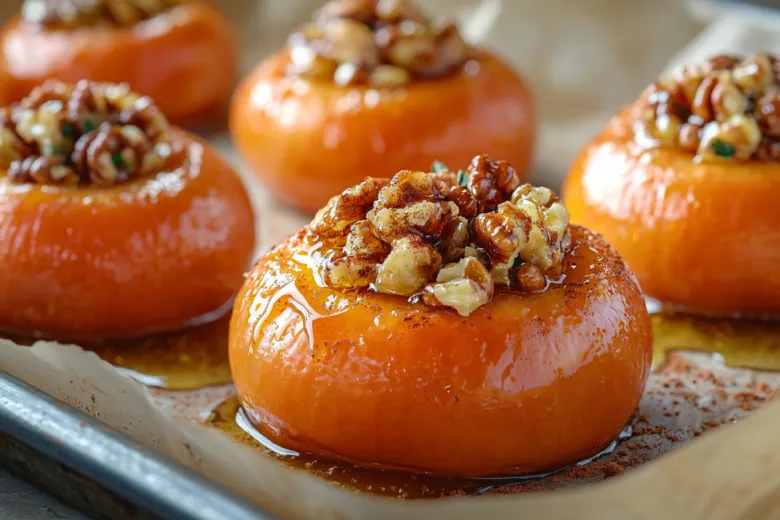 Топ-8 идеальных осенних блюд: сытно, тепло и проще, чем кажется