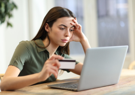 IT-эксперт предупредил об опасности цифрового следа