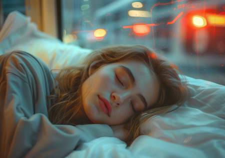 Большое скопление тараканов во сне: предупреждение или к успеху