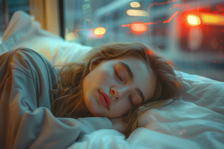 К чему снятся тараканы