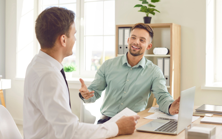 Гороскоп на 19 ноября: Ракам — на шопинг, а Скорпионам — на тренировку!