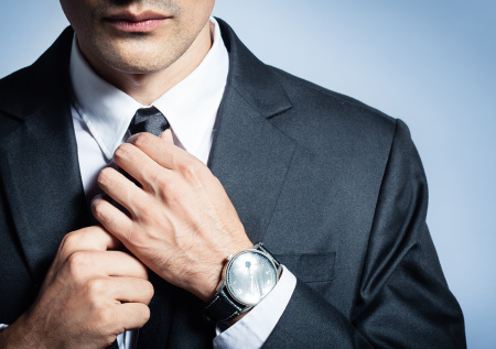 Россиянам назвали неожиданный фактор успеха в работе