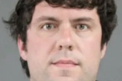 Дилан Роберт Дюкс