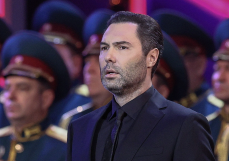 Новые детали в деле Кунгурова: семья не верит в самоубийство, что известно