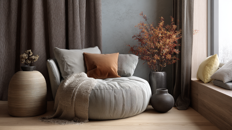 Гороскоп на 19 ноября 2025 года для всех знаков зодиака