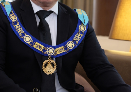 Дело масонов и массаж от тренера-педофила: главные ЧП дня