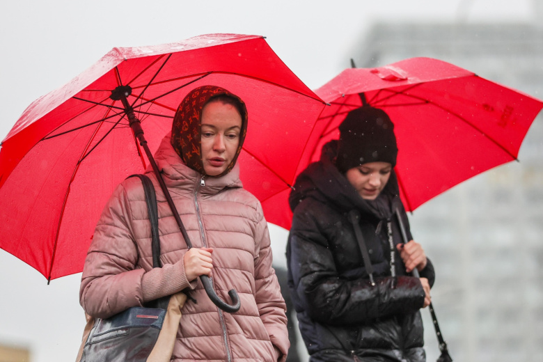 Приметы 19 ноября: что можно и нельзя делать?