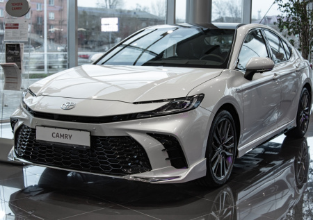 Эксперт рассказал, насколько подорожают премиальные машины с 1 декабря