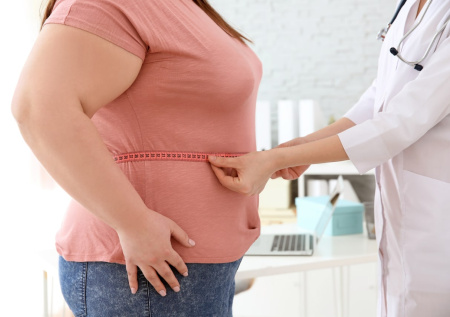 Эндокринолог развеяла главный миф о сахарном диабете