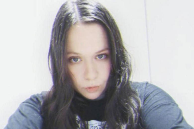 Мать убитого в Балашихе мальчика