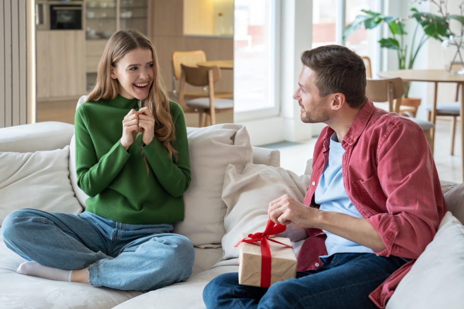 19 ноября — какой сегодня праздник отмечают в России и мире