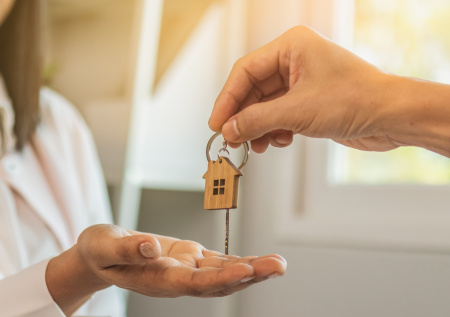 В Госдуме предпримут шаги для борьбы с мошенниками на рынке недвижимости