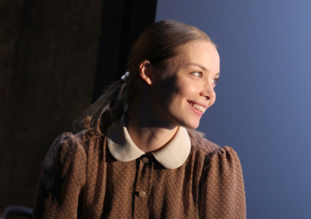 Долги, личная жизнь, слава на Украине: куда пропала Ольга Арнтгольц