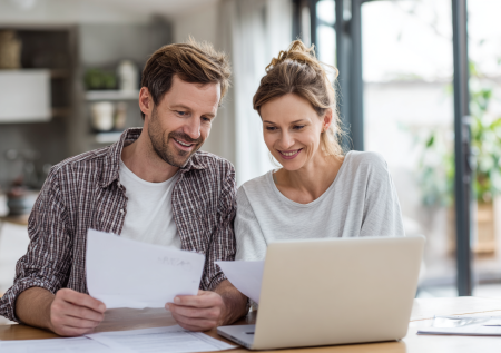До 1 млн: налоговый вычет для семей с детьми вырос, сколько можно вернуть