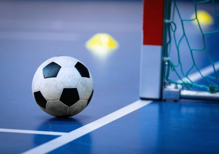 Тренера футбольного клуба «Мурас Юнайтед» лишили должности