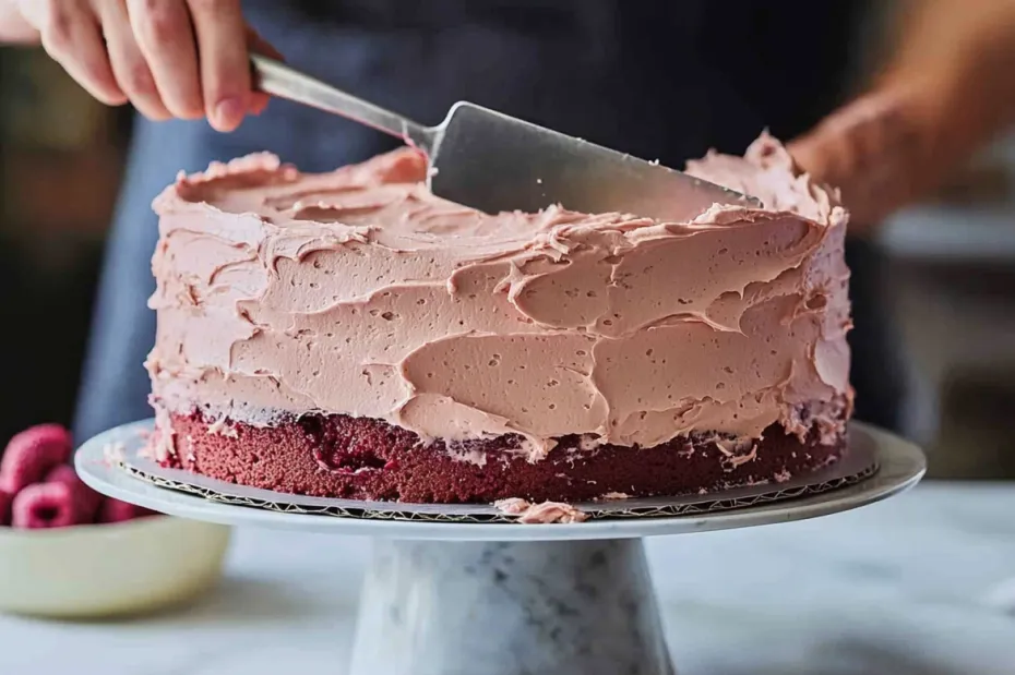 Как приготовить крем-чиз за 10 минут