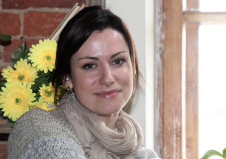 «Тайны следствия», личная жизнь, слухи об эмиграции: где сейчас Ковальчук