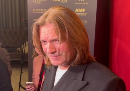 «Весело и танцевально»: Маликов раскрыл феномен популярности Кадышевой