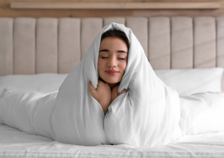 Россиянам дали советы, как защититься от простуды с приходом холодов