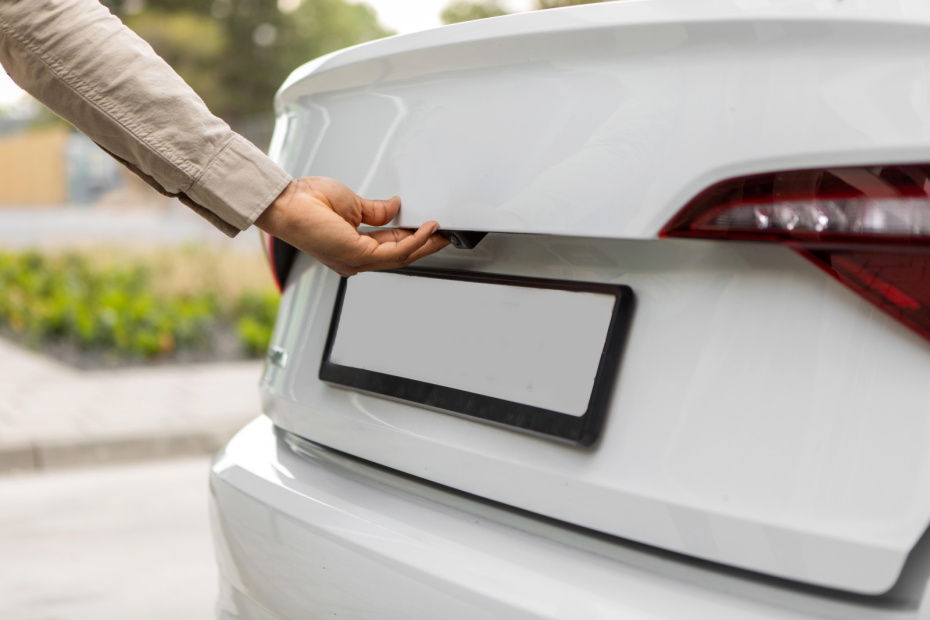 Гороскоп на 20 ноября 2025 года для всех знаков зодиака: Стрельцам снять стресс, а Водолеям попросить помощи