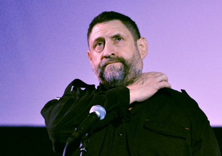 «Жалко как»: Сладков сообщил о тяжелой потере среди ветеранов СВО