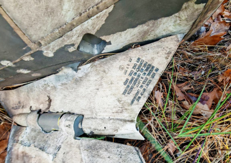 «Они ничего не могут»: в Госдуме оценили атаку ВСУ в Воронеже