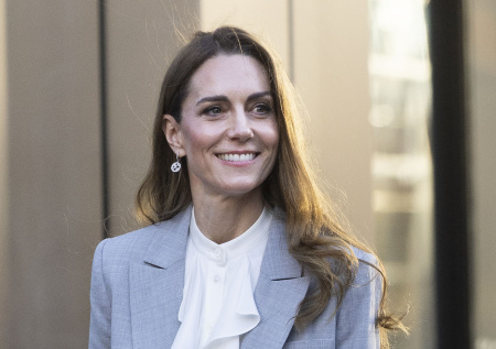 Королевская семья Британии: последние новости, Кейт довела Меган до ярости