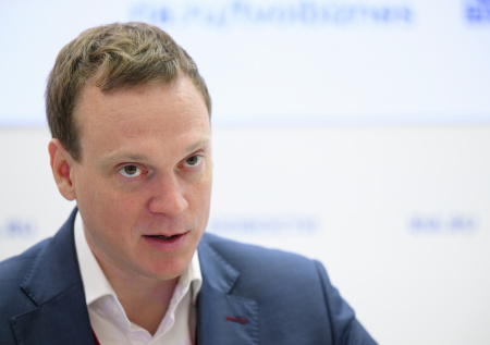 В Рязанской области рассказали о последствиях атаки БПЛА на регион