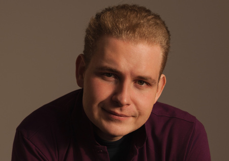 Биограф экс-губернатора Кузбасса Тулеева рассказал о его «внебрачном внуке»