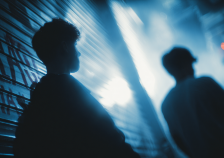 В Саратовской области детям закрыли доступ к точкам с вейпами